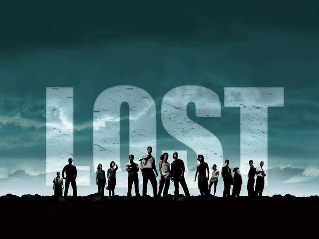 File:Lost-season1.jpg