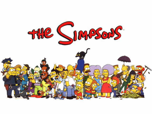 File:2030675-the simpsons 8.gif