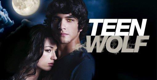 File:Teen-wolf.jpeg