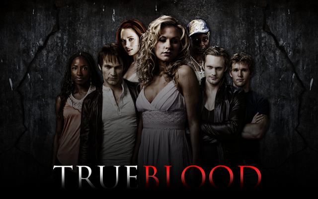 File:True-Blood.png
