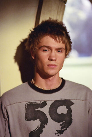 File:Charlie todd.jpg