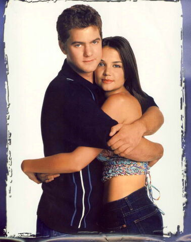 File:Dawsons-Creek-dawsons-creek-516623 1271 1610.jpg
