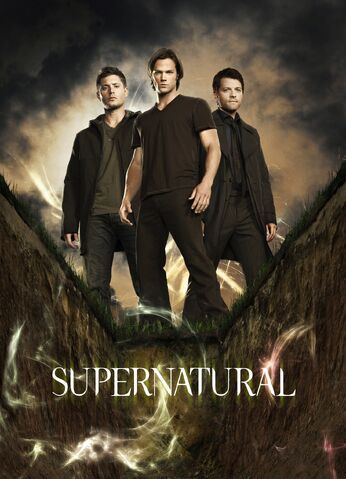 File:Supernatural.jpg