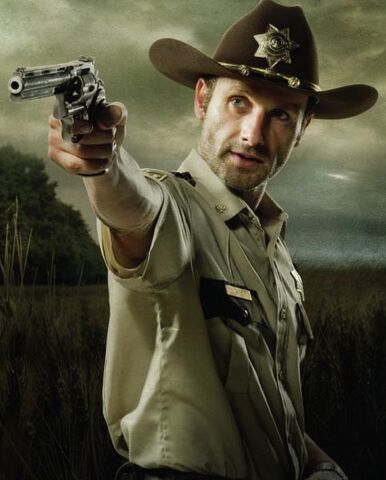 File:Rick grimes.jpg