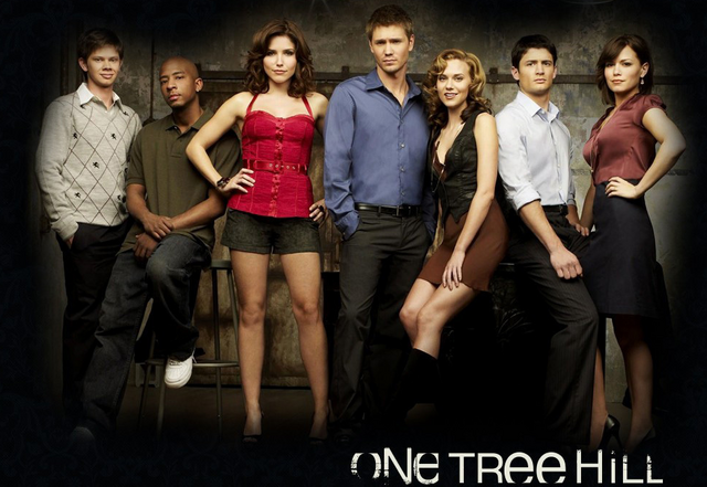 File:One tree hill.png