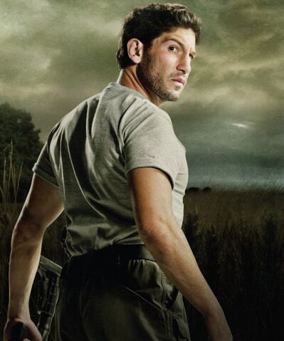 File:Shane-Walsh.jpg
