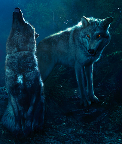 File:Wolves.png