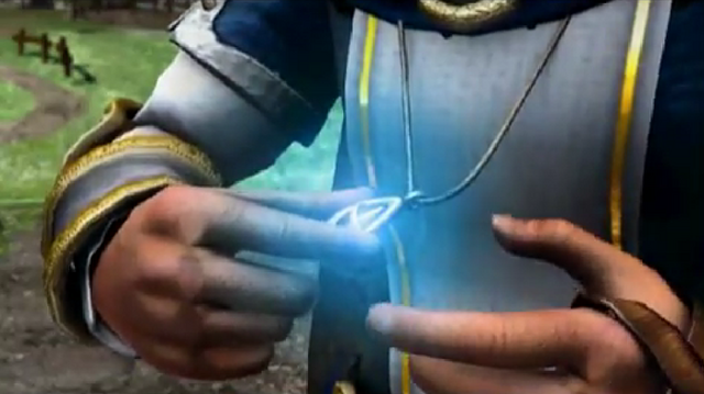File:Dario amulet.png