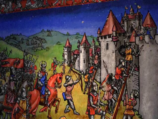 File:Dark armies.jpg
