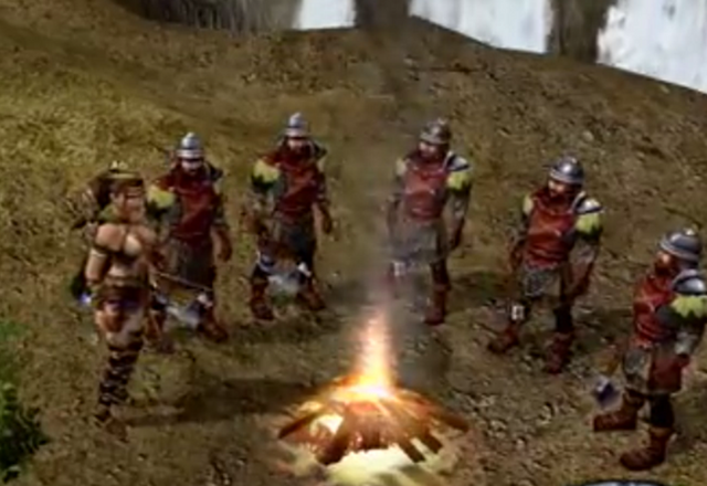 File:Ari in Cleycourt.png