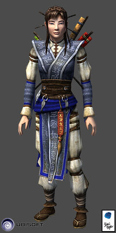 File:Yuki.jpg