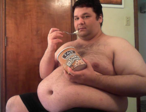 File:Spode.png