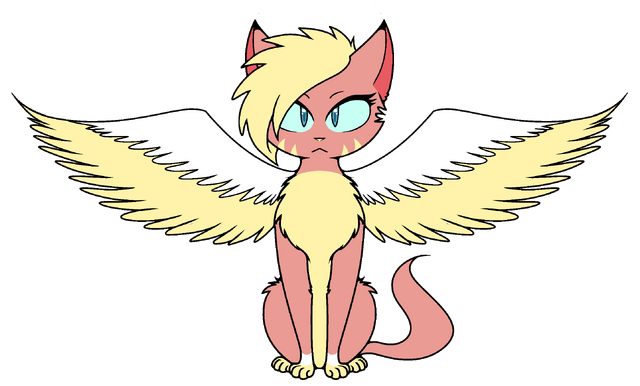 File:81 Bell.pngs.png