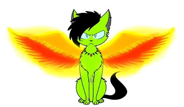 File:78 Fang.png111.png