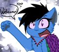 Thumbnail for version as of 22:30, January 3, 2014