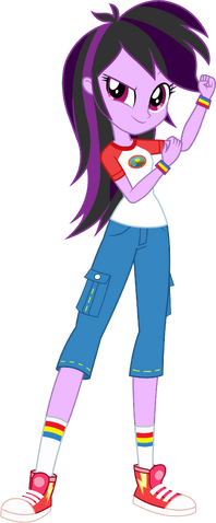 File:RavenCE.png