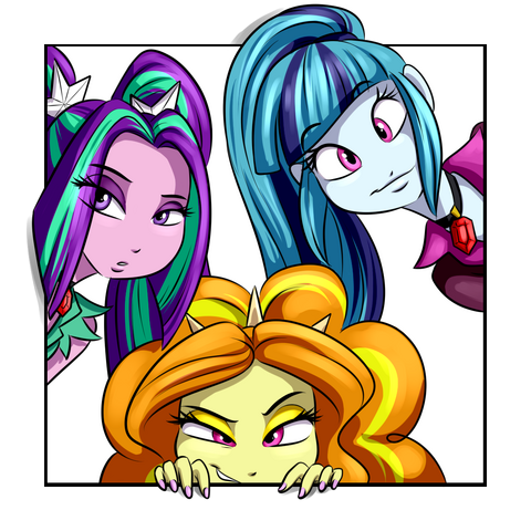 File:Dazzlings.png