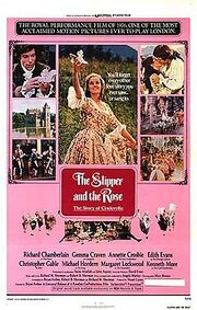 220px-Slipper and the rose movie poster
