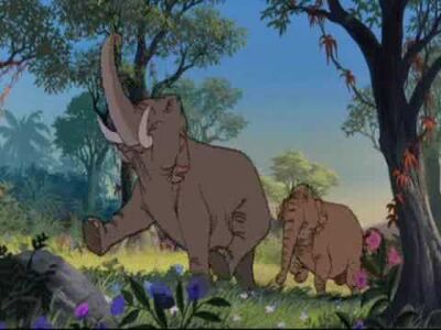 Colonel-Hathi-and-the-Elephants-the-jungle-book-15106392-480-360