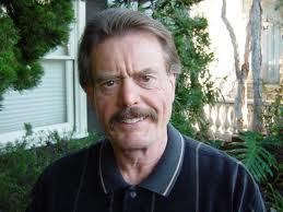 Neil Ross
