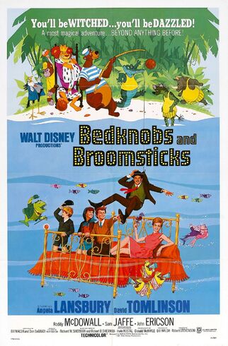 Bedknobs and broomsticks1
