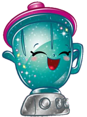 Download Belinda Blender | The Shopkins Gang Wiki | FANDOM powered by Wikia