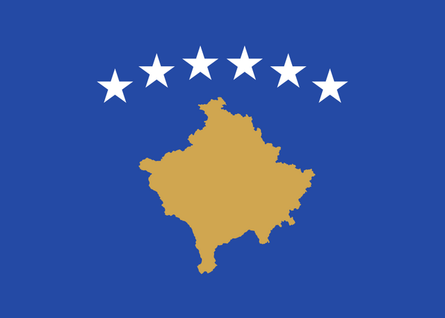 Файл:Kosovo.png