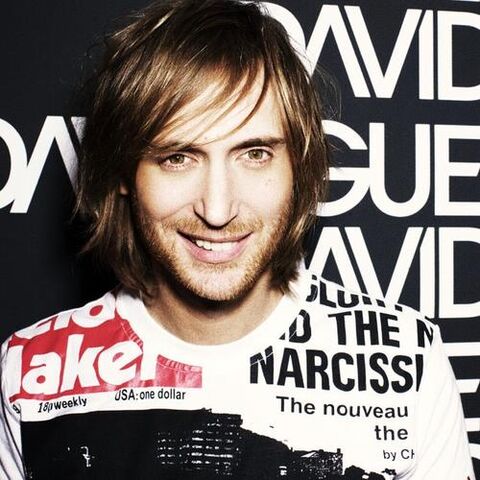 Файл:DavidGuetta.jpg