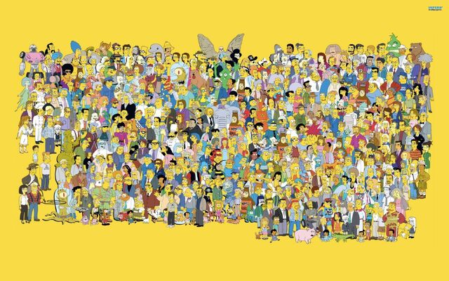Файл:84561-the-simpsons-simpsons.jpg