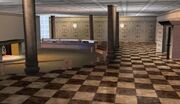 Deluxe Guest Room