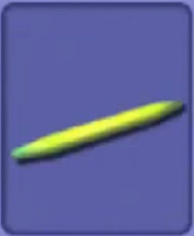 File:Nuclearfuelrods.png
