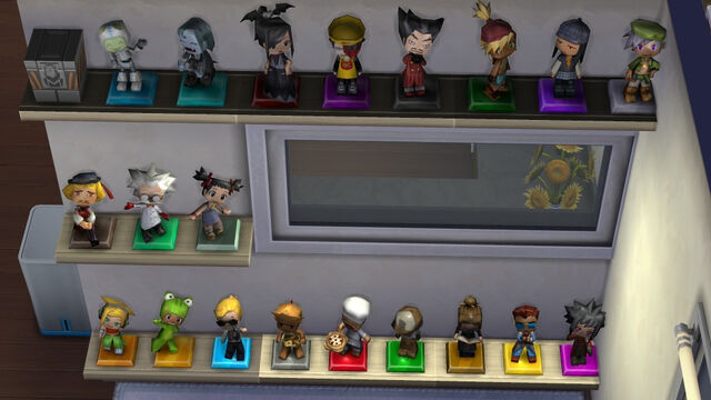 File:Collections.jpg