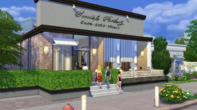 File:Dine Out Image3.jpg