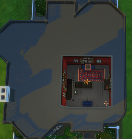 File:Goth Mansion 3d floor.png