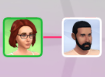 Pancakes Family Tree