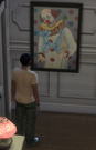Tragic Bob