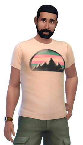File:Bob Pancakes.png