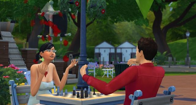 File:Charisma Sims 4.jpg