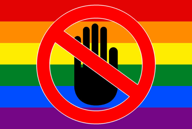 File:GayCensorship001.jpg