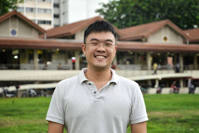 File:AvinTanPeopleOfSingapore.jpg