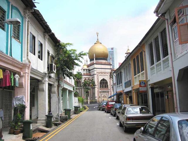 File:JalanPinang001.jpg