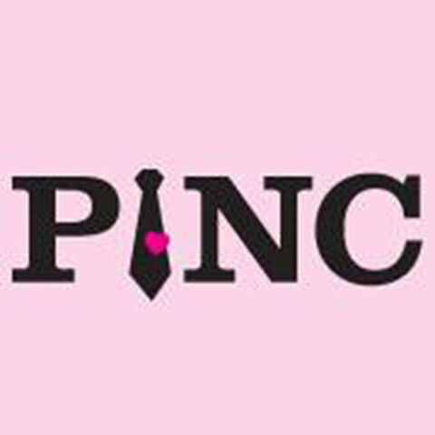 File:PincLogo001.jpg