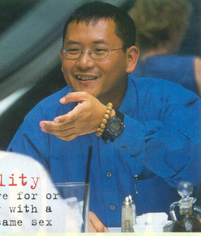 File:KelvinWongTime.jpg