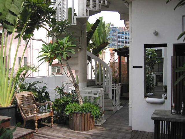 File:Space21-004.jpg