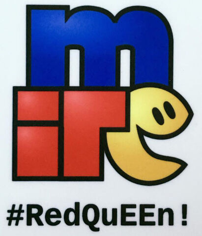 File:RedQueenLogo003.jpg