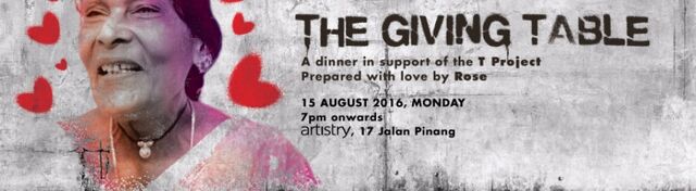 File:Indig16TheGivingTablePoster.jpg