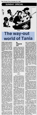 File:NSTTania19801228.jpg
