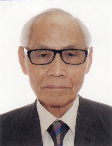 File:TsoiWingFoo002.jpg