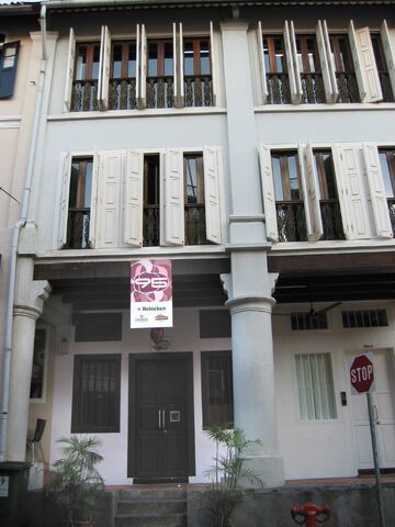File:Club95Spore001.jpg