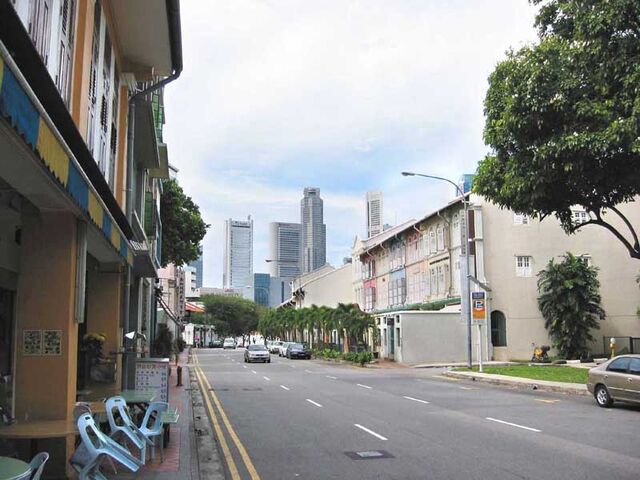 File:NeilRoad002.jpg